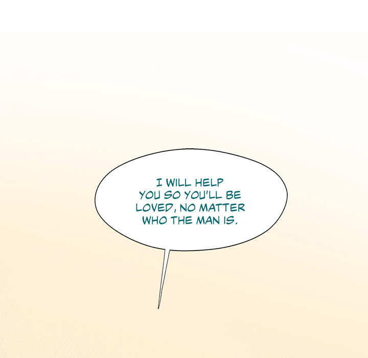 My Special Squishy Someone - episode 2 - 91