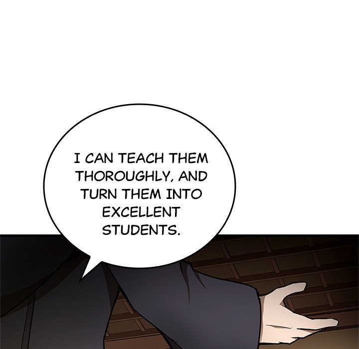 Useless Wizard - episode 22 - 131