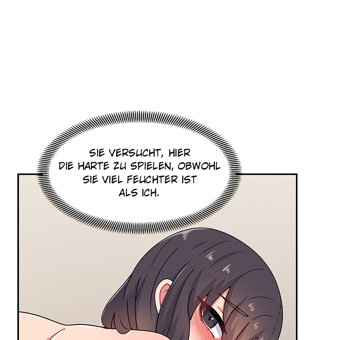 Mia zieht ein - episode 18 - 101