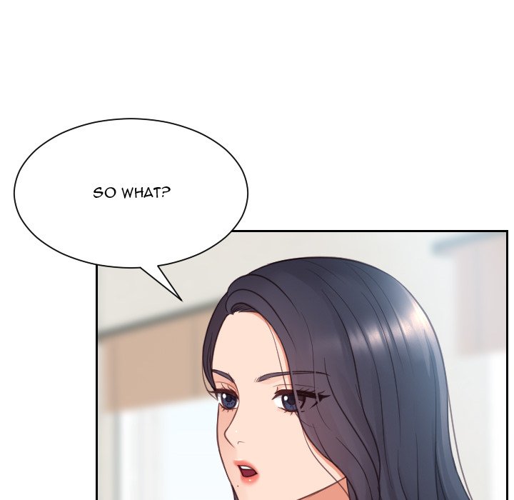 Her Situation - episode 24 - 37