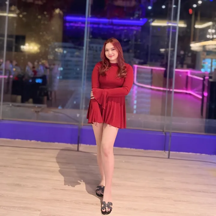 yourfavmengyu
