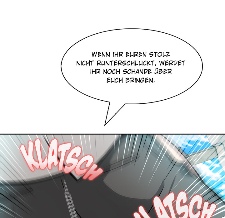 Drachenaura - episode 7 - 37