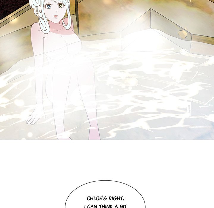 Now, I am Demon King's Wife - episode 2 - 48