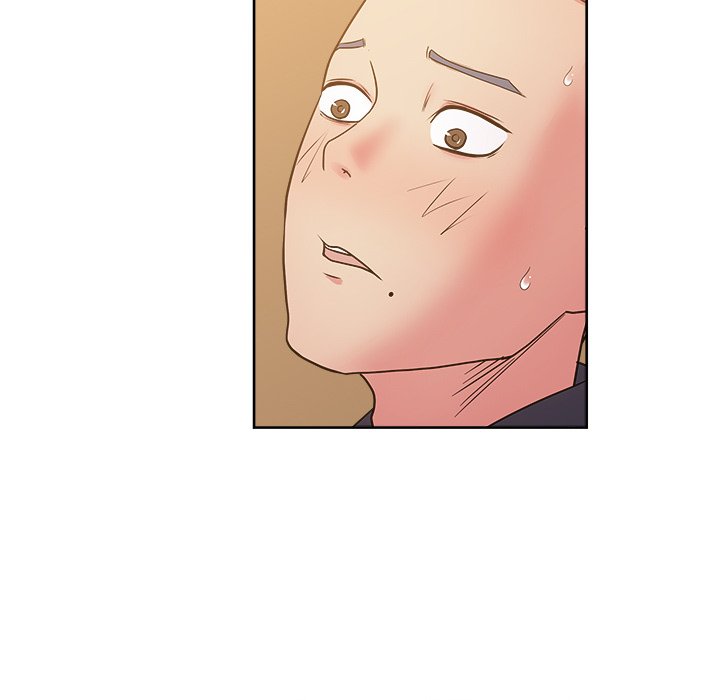 Soojung's Comic Store - episode 34 - 9