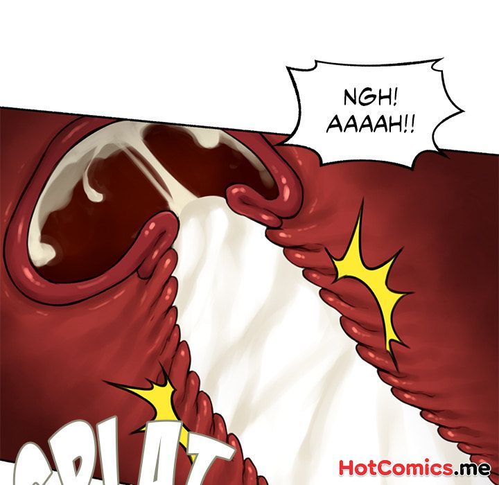 Sexual Exploits - episode 57 - 74