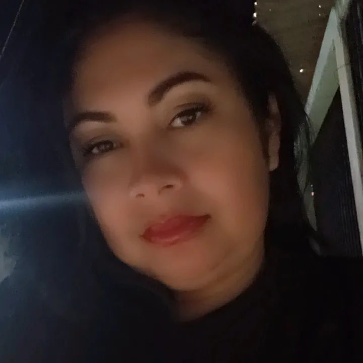 carolinamonsalve80