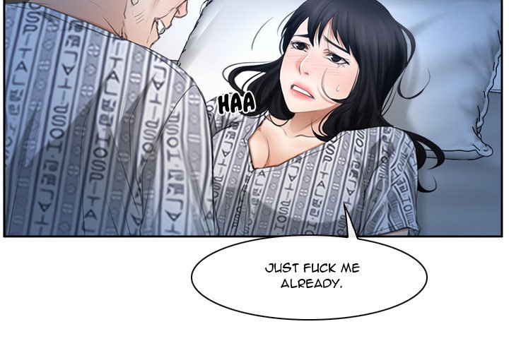 The First Love Story - episode 52 - 3