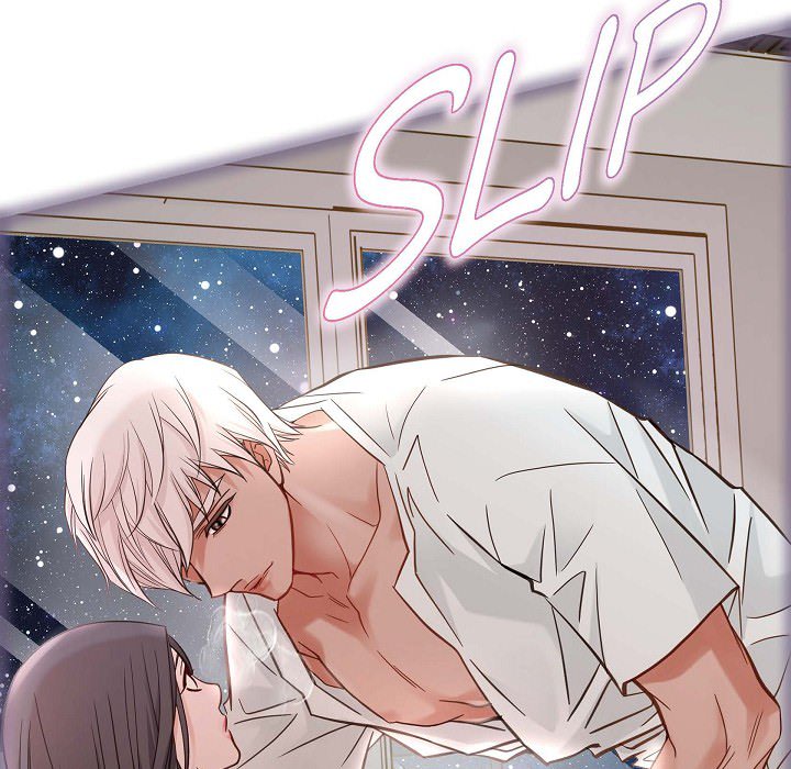 No Exit - episode 7 - 49