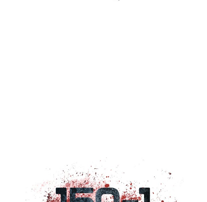 150-1 Street - episode 33 - 25