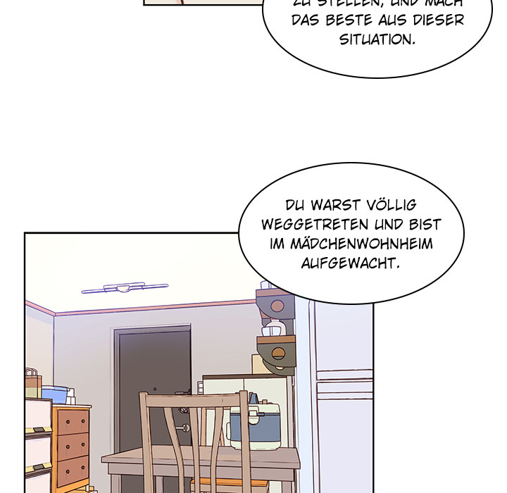 Der Mädchen-Knigge - episode 53 - 32