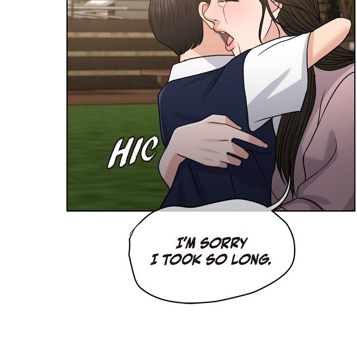 Wife for 1000 Days - episode 95 - 120
