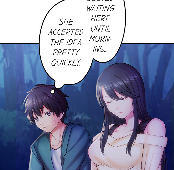 Addictive Kiss: Your Lips Feel the Best - episode 20 - 6