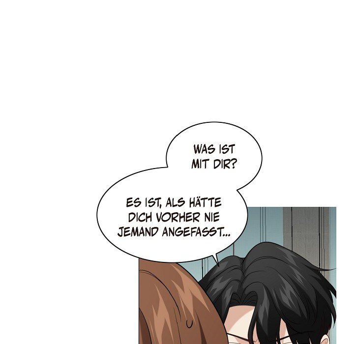 Die geheime Liebe des Omega K - episode 11 - 8