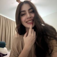 TikTok Sound - original sound - 180700e