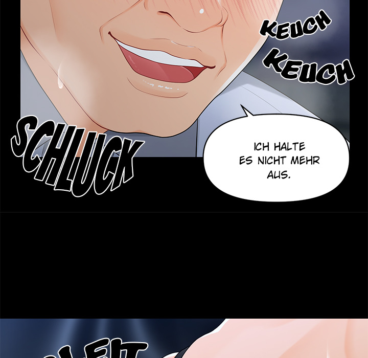 Meine Sekretärin - episode 23 - 73