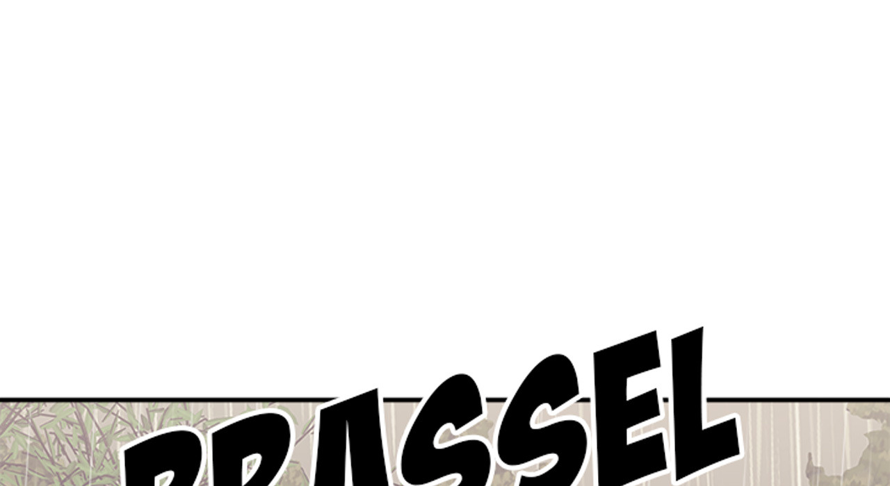 Ein standhafter Geist - episode 1 - 239