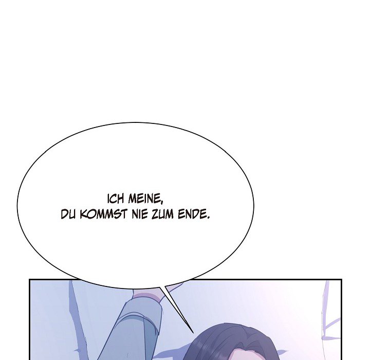 Absoluter Besitz - episode 33 - 127