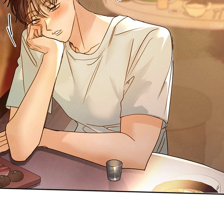 Purely in Love - episode 19 - 8