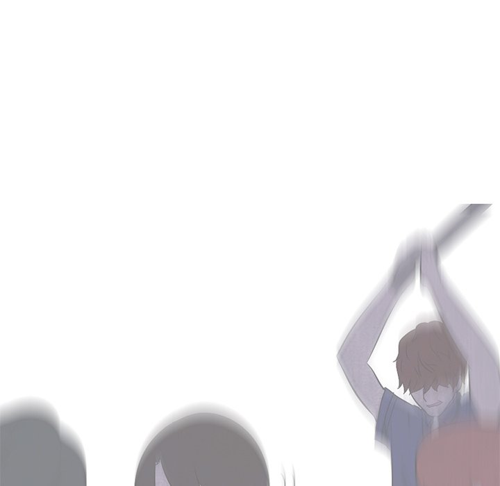High School Devil - episode 15 - 34