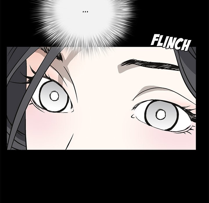 The Leash - episode 9 - 140