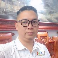 TikTok Account - https://p16-sg.tiktokcdn.com/tos-alisg-avt-0068/a5470f3cf5a67c2390e938bd3d988647~tplv-tiktokx-cropcenter-q:200:200:q70.jpg