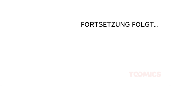 Gefangen im Wohnheim - episode 23 - 101