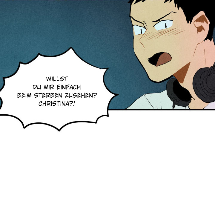 Schicksal und Sühne - episode 26 - 7