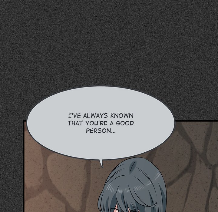 Snapping into Love - episode 31 - 119