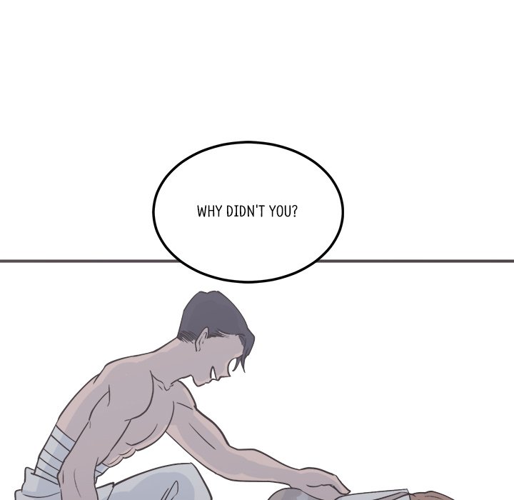 Strong Spirits - episode 3 - 59