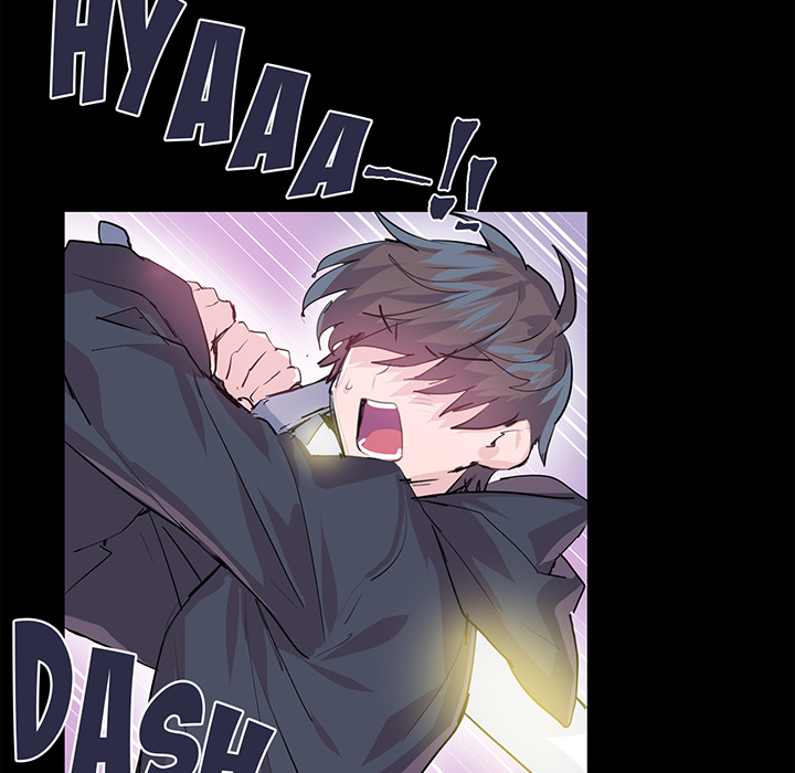 Log in to Lust-a-land - episode 52 - 25
