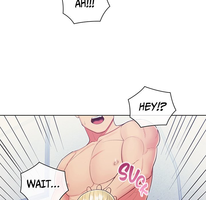 Master, Do You Need A Hand? - episode 12 - 25