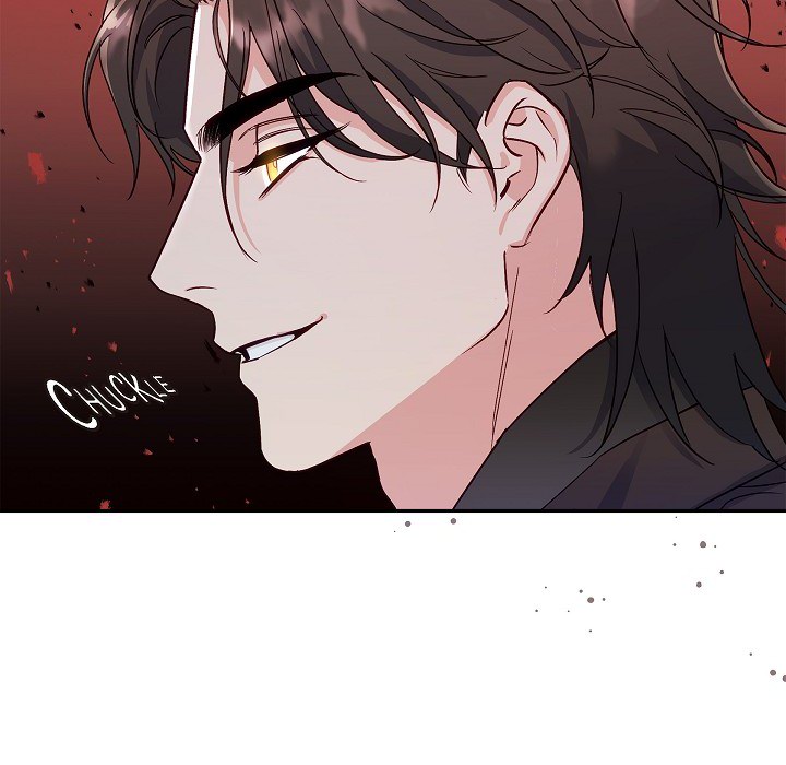 Living with the Dangerous Beast - episode 1 - 20