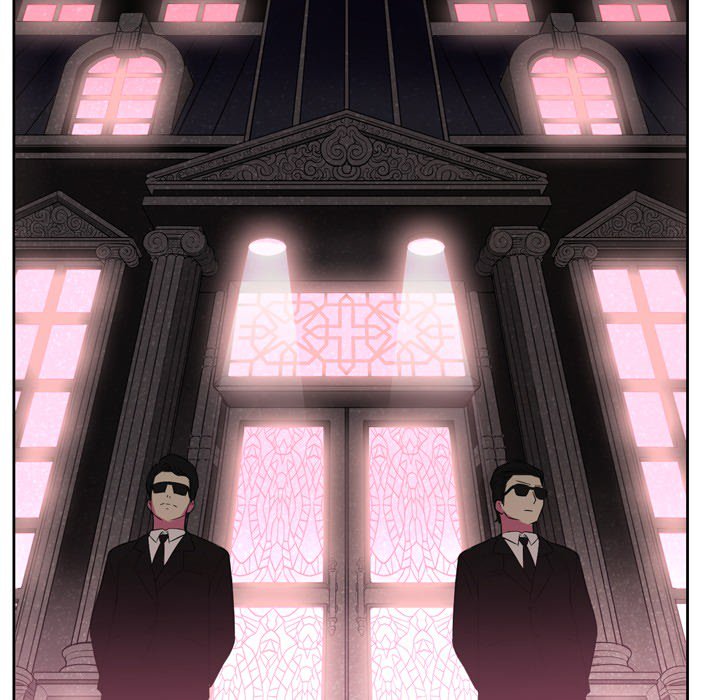 Yuri's Part Time Job - episode Prologue - 21