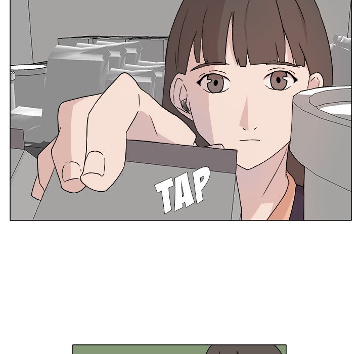 The Tiger, The Sun and The Moon - episode 2 - 19