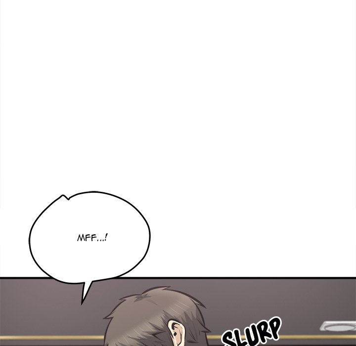 Excuse me, This is my Room - episode 108 - 37