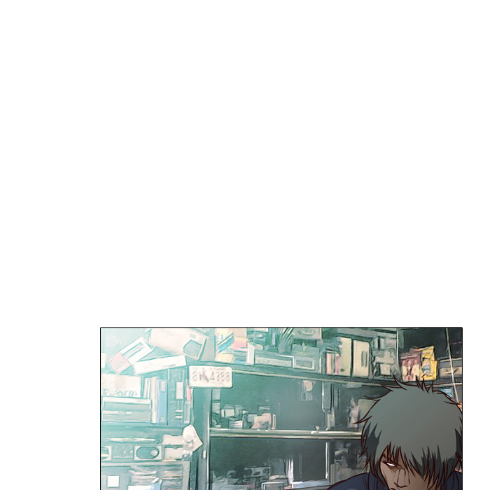 Filter An / Aus - episode 21 - 32