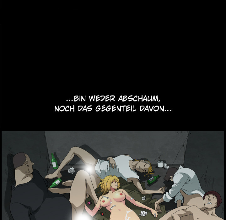 Hyänen der Großstadt - episode 8 - 60