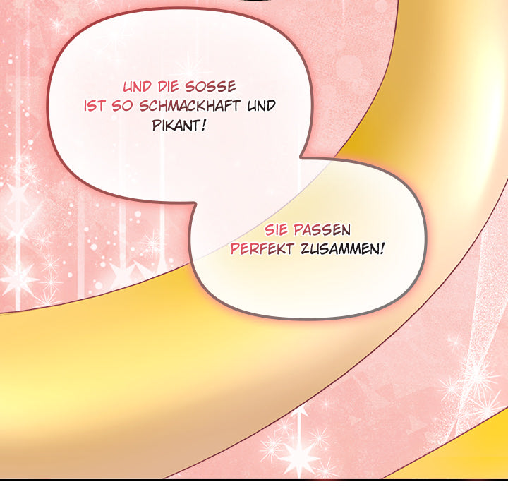 Brautunterricht - episode 3 - 94