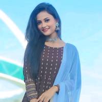 TikTok Account - ruhlofficial1