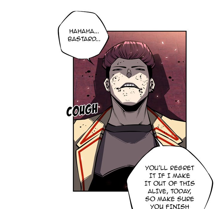 Supernova - episode 17 - 11