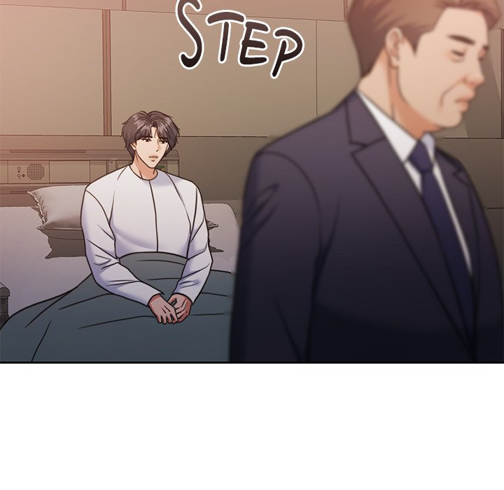 Pregnancy Contract - episode 44 - 179
