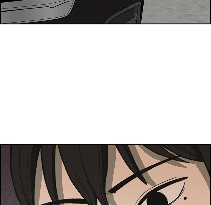 Detainment Zone Between 5 and 6 - episode 7 - 128