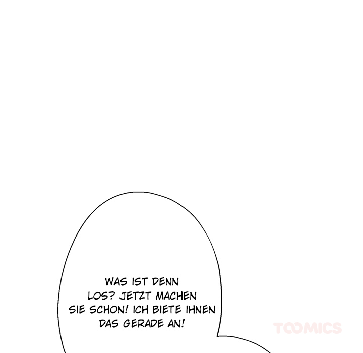 Liebesyoga - episode 6 - 38