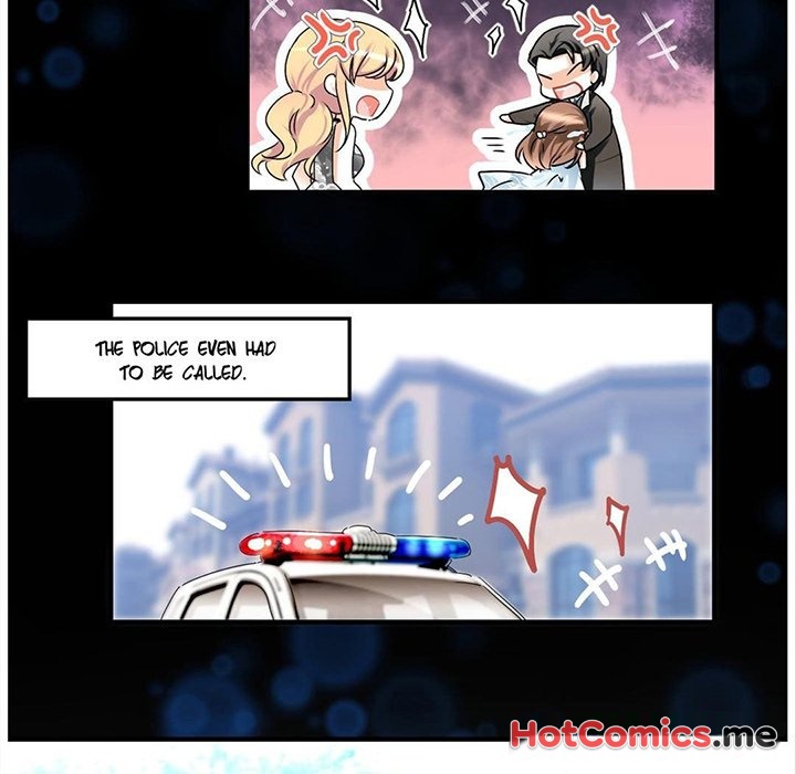 Love Is Never Enough - episode 10 - 10
