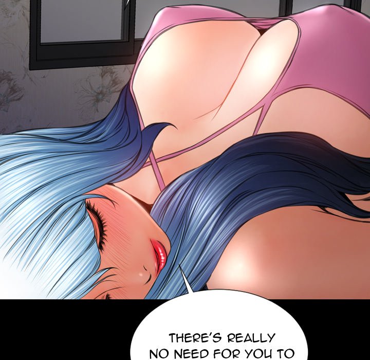Her Toy Shop - episode 28 - 87