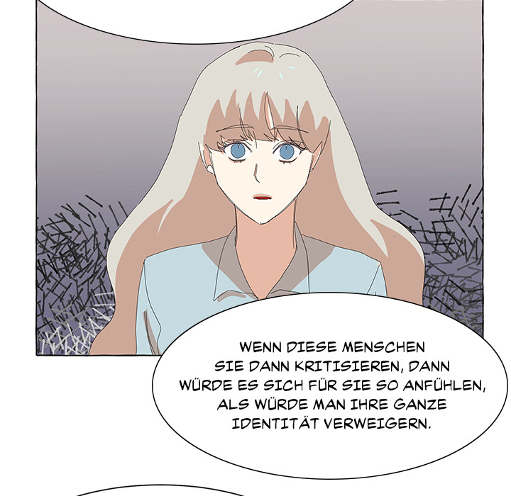 Aufbau eines Imperiums: Ein Anfängerkurs - episode 32 - 42