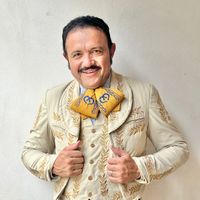 TikTok Account - https://p16-sg.tiktokcdn.com/tos-alisg-avt-0068/a54af93bbb5f984cdb11c8887b0b7343~tplv-tiktokx-cropcenter:200:200.jpeg