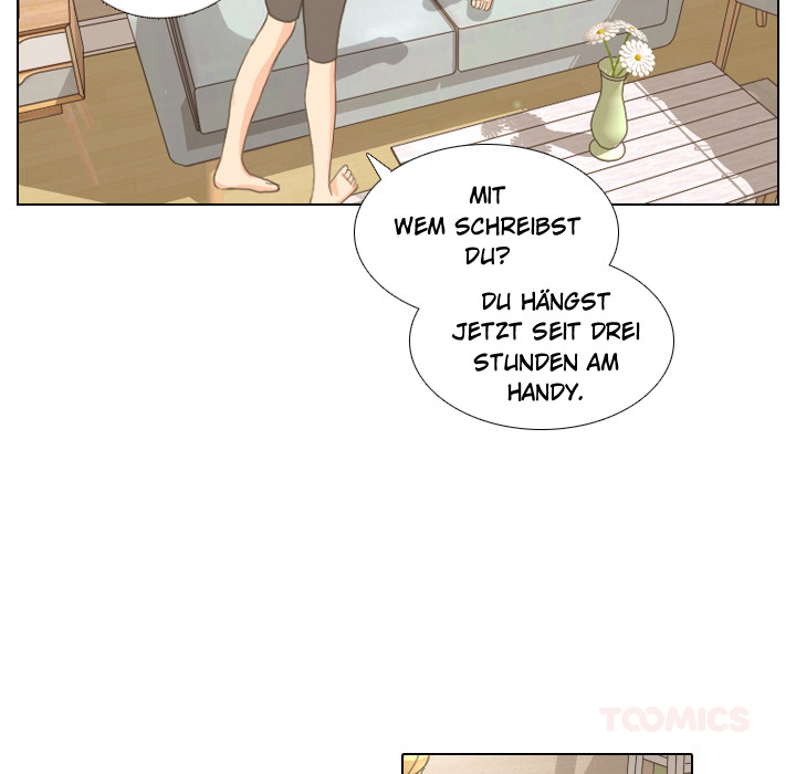 Nimm Meine Hand - episode 12 - 20