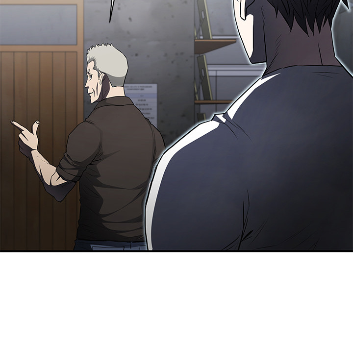 Born to Bleed - episode 9 - 77