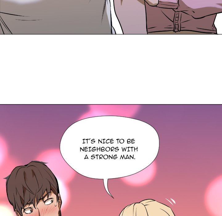Good Night - episode 1 - 90
